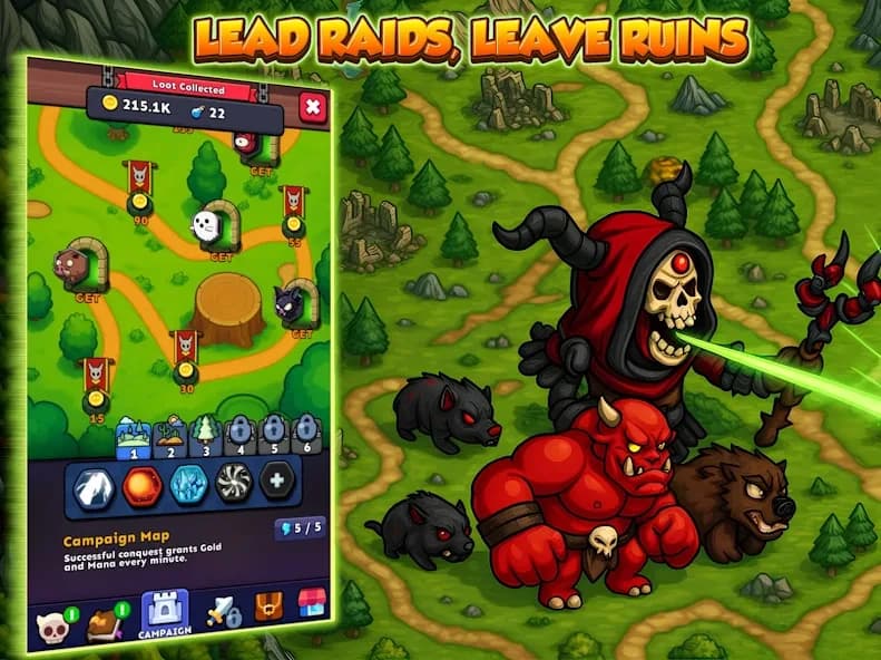 https://media.imgcdn.org/repo/2025/06/monsters-and-castles-idle-crush/683d91da5e25d-monsters-screenshot3.webp