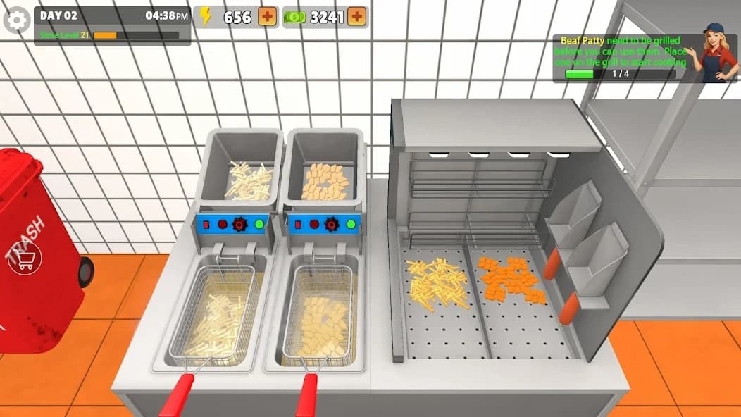 https://media.imgcdn.org/repo/2025/06/my-burger-house-simulator/6851594091238-my-burger-house-simulator-screenshot12.webp