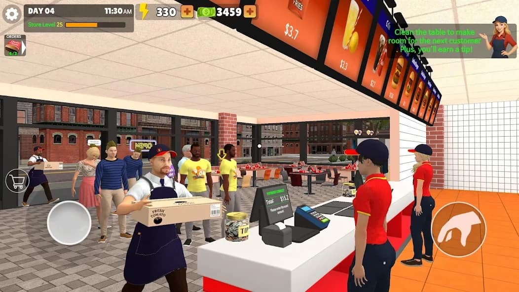 https://media.imgcdn.org/repo/2025/06/my-burger-house-simulator/68515949c0b34-my-burger-house-simulator-screenshot24.webp