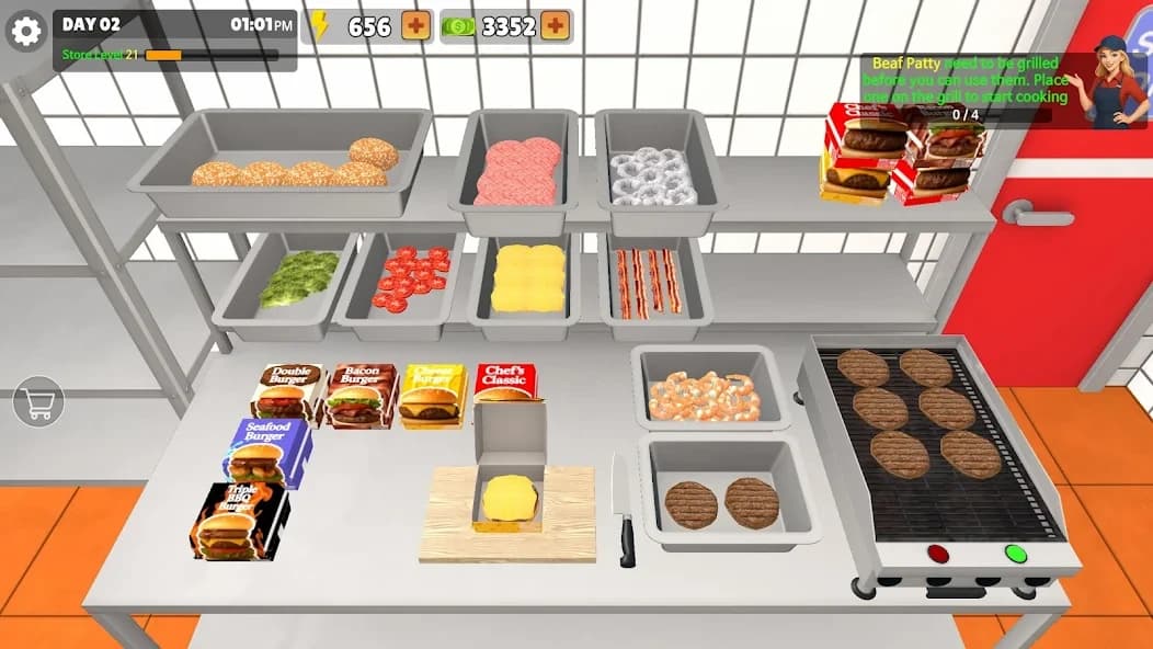 https://media.imgcdn.org/repo/2025/06/my-burger-house-simulator/6851594bd8bcf-my-burger-house-simulator-screenshot25.webp