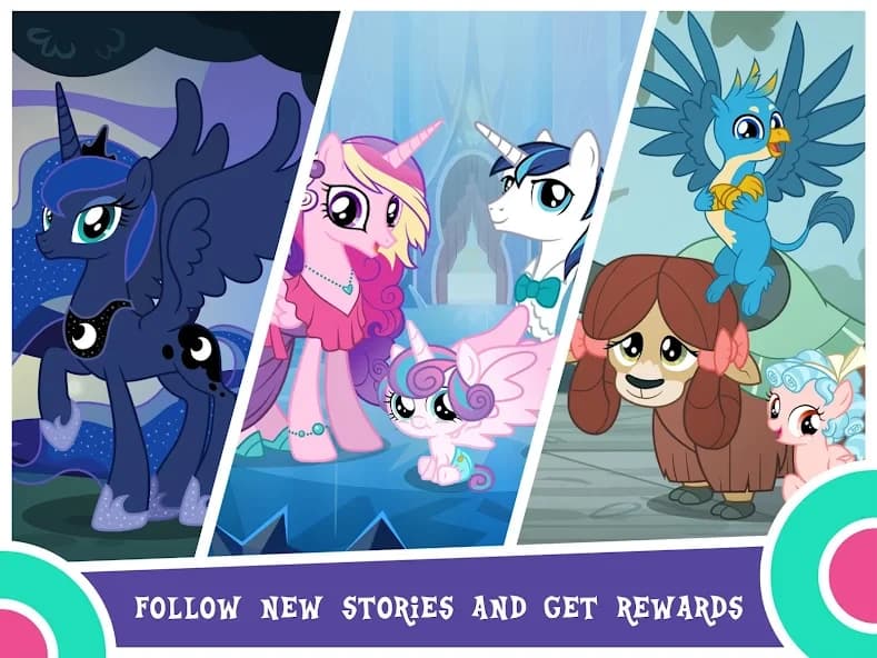 https://media.imgcdn.org/repo/2025/06/my-little-pony-magic-princess/6851333a76ddc-my-little-pony-magic-princess-screenshot10.webp
