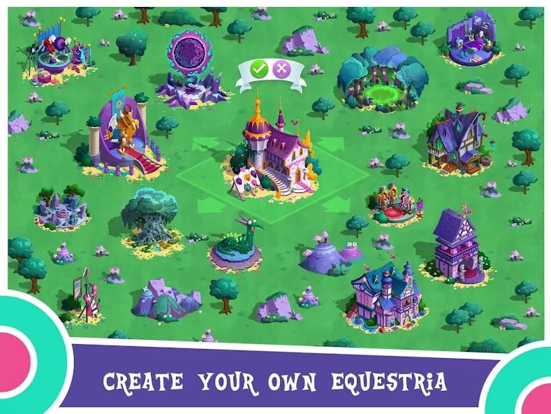 https://media.imgcdn.org/repo/2025/06/my-little-pony-magic-princess/6851333cb6883-my-little-pony-magic-princess-screenshot13.webp