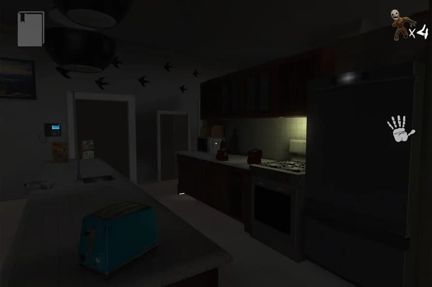 https://media.imgcdn.org/repo/2025/06/paranormal-territory-2/683eb0eb96652-com-agaming-pt2-screenshot2.webp