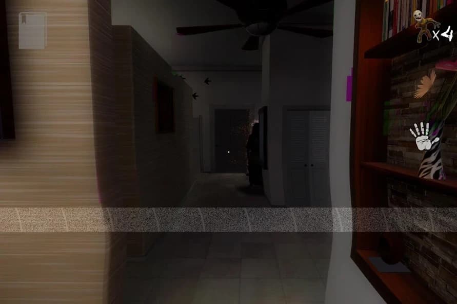 https://media.imgcdn.org/repo/2025/06/paranormal-territory-2/683eb0f0513fb-com-agaming-pt2-screenshot9.webp