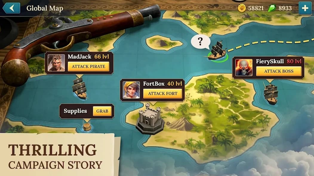 https://media.imgcdn.org/repo/2025/06/pirate-ships-build-and-fight/685d0fffca842-pirate-ships-build-and-fight-screenshot4.webp