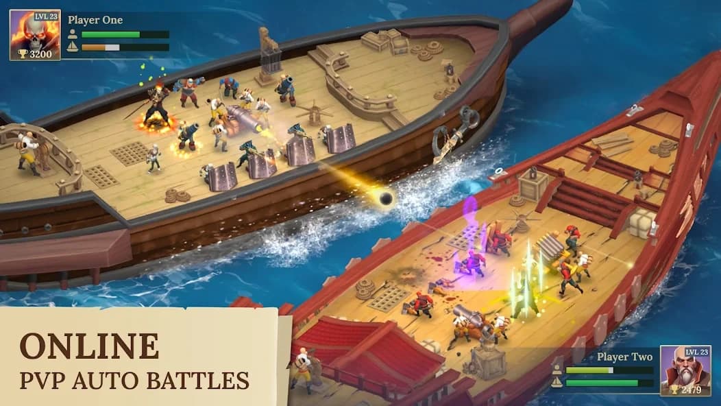 https://media.imgcdn.org/repo/2025/06/pirate-ships-build-and-fight/685d100574eab-pirate-ships-build-and-fight-screenshot16.webp
