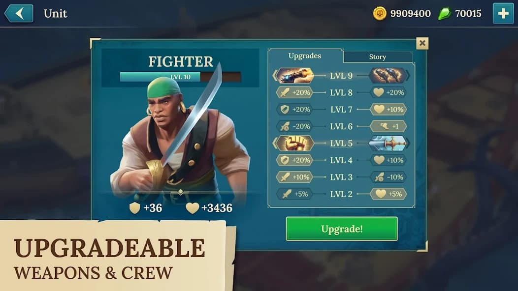https://media.imgcdn.org/repo/2025/06/pirate-ships-build-and-fight/685d1006b8c9e-pirate-ships-build-and-fight-screenshot19.webp