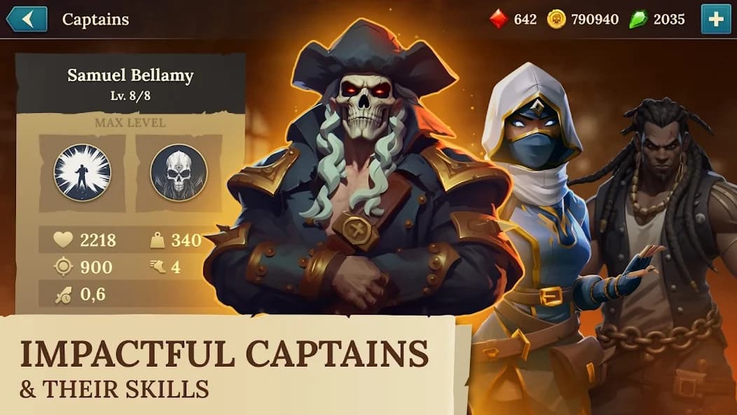 https://media.imgcdn.org/repo/2025/06/pirate-ships-build-and-fight/685d100782bb3-pirate-ships-build-and-fight-screenshot21.webp
