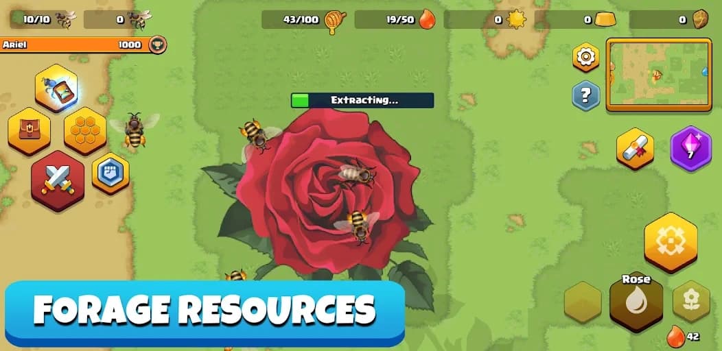 https://media.imgcdn.org/repo/2025/06/pocket-bees-colony-simulator/68400d0711efa-pocket-bees-colony-simulator-screenshot9.webp