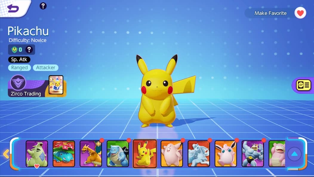 https://media.imgcdn.org/repo/2025/06/pokemon-unite/68512179ccc41-jp-pokemon-pokemonunite-screenshot4.webp