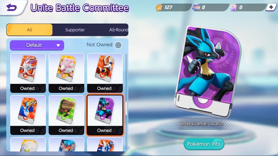https://media.imgcdn.org/repo/2025/06/pokemon-unite/6851217ebca80-jp-pokemon-pokemonunite-screenshot8.webp