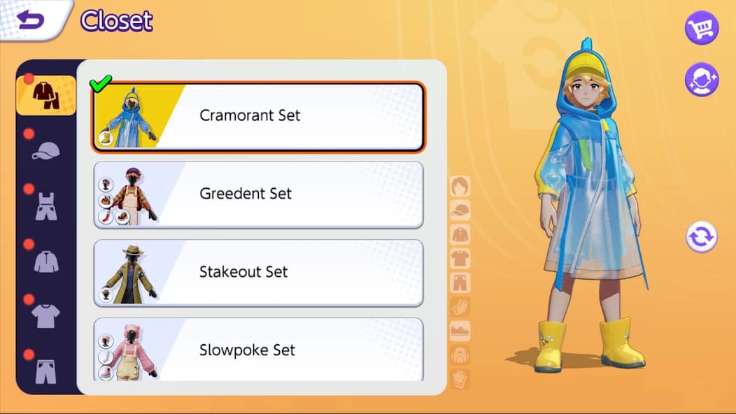 https://media.imgcdn.org/repo/2025/06/pokemon-unite/68512180a0f5b-jp-pokemon-pokemonunite-screenshot9.webp
