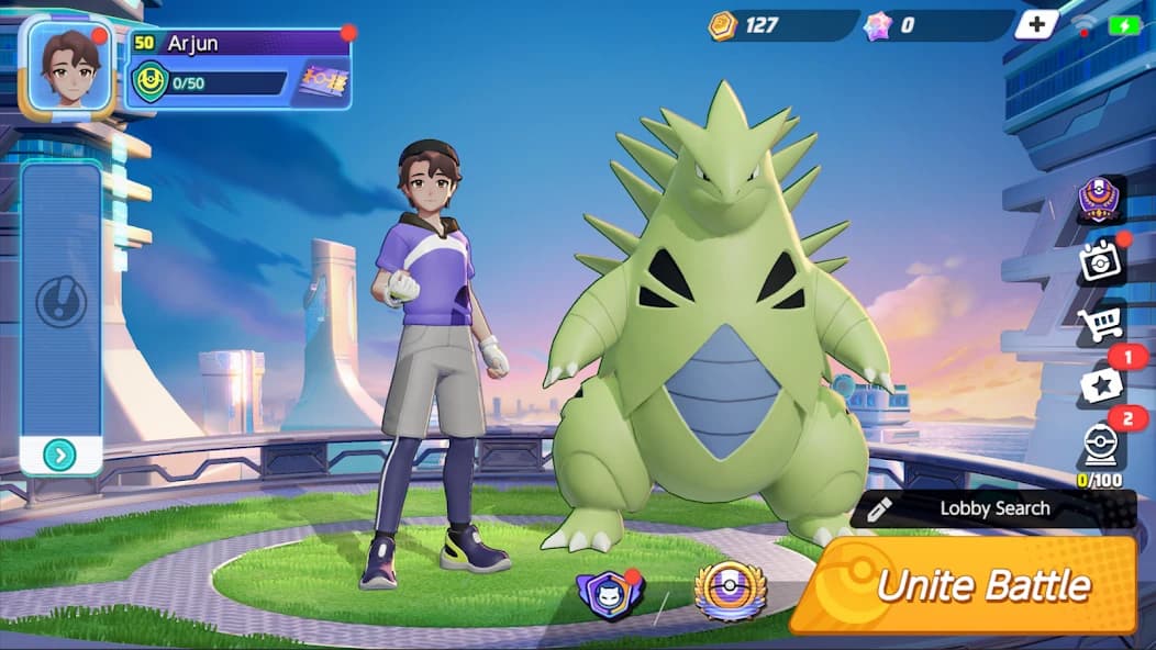 https://media.imgcdn.org/repo/2025/06/pokemon-unite/6851218333ab6-jp-pokemon-pokemonunite-screenshot12.webp