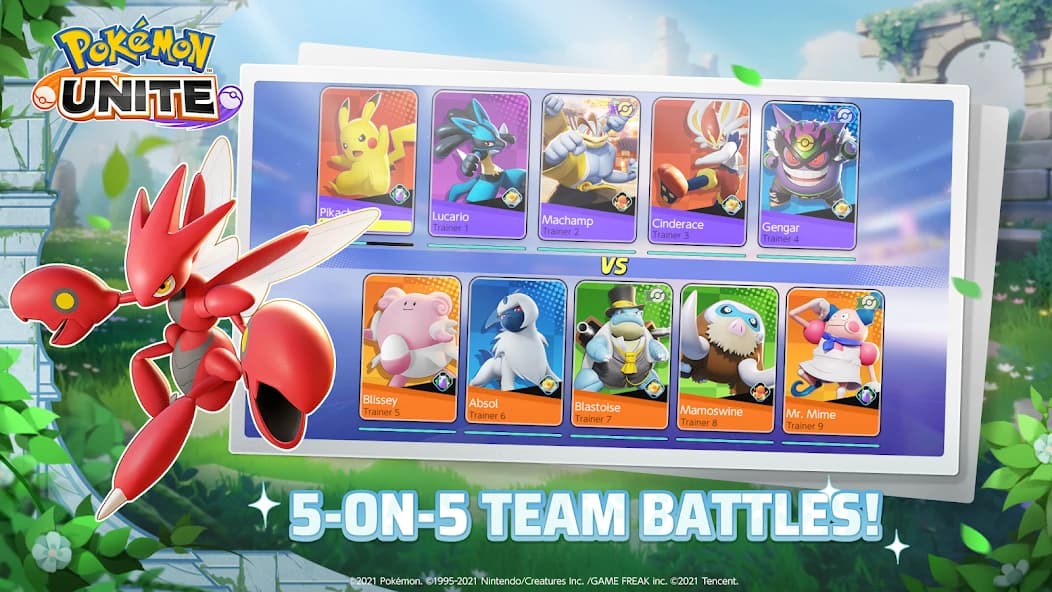 https://media.imgcdn.org/repo/2025/06/pokemon-unite/6851218d77769-jp-pokemon-pokemonunite-screenshot19.webp