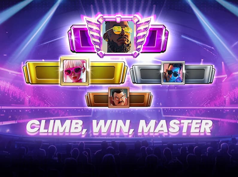 https://media.imgcdn.org/repo/2025/06/pool-masters/685d3ed5a0927-com-eyeballgames-poolmasters-screenshot10.webp