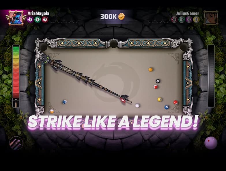 https://media.imgcdn.org/repo/2025/06/pool-masters/685d3ee33061f-com-eyeballgames-poolmasters-screenshot22.webp