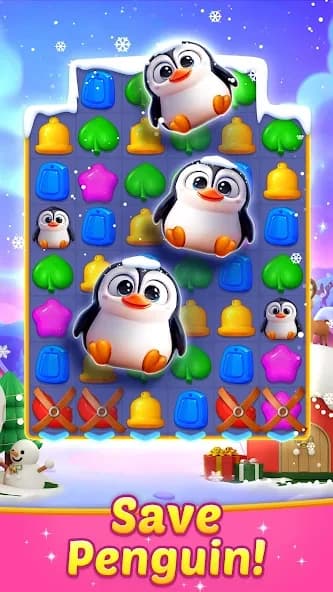 https://media.imgcdn.org/repo/2025/06/puppy-match-match-3-game/6853f5ff78a5e-puppy-match-match-3-game-screenshot5.webp
