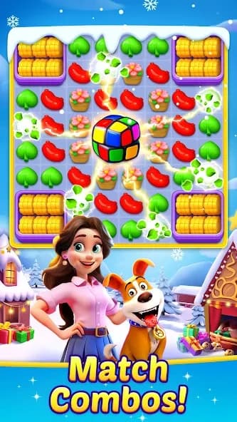 https://media.imgcdn.org/repo/2025/06/puppy-match-match-3-game/6853f601bfba0-puppy-match-match-3-game-screenshot8.webp
