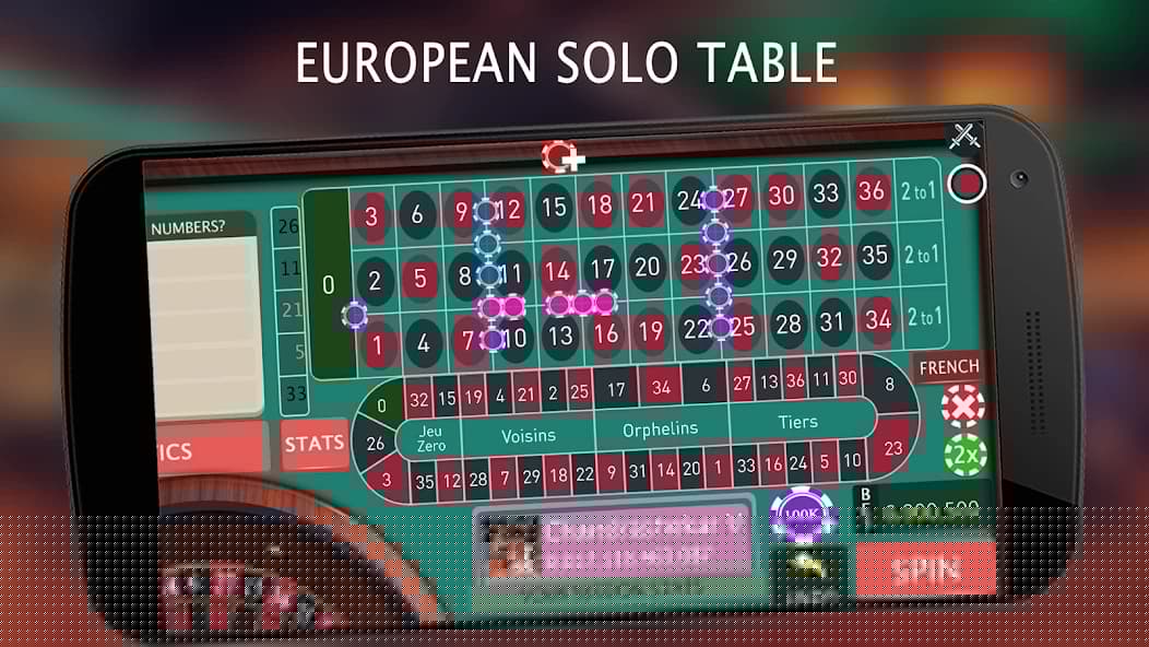 https://media.imgcdn.org/repo/2025/06/roulette-royale-grand-casino/685d024d57b1e-roulette-royale-grand-casino-screenshot16.webp