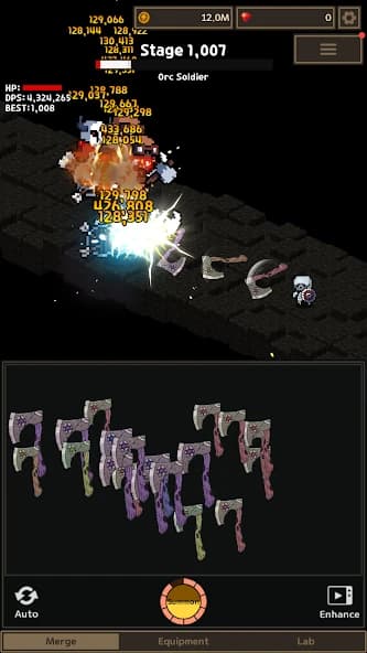https://media.imgcdn.org/repo/2025/06/skull-axe-idle-slash/68515117d45c5-com-hoi-project05-screenshot2.webp