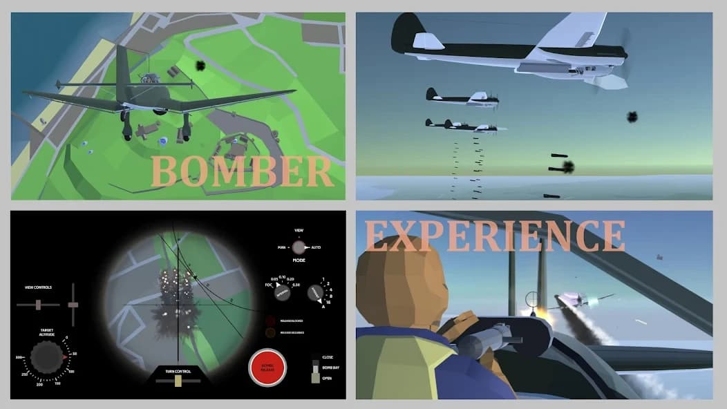 https://media.imgcdn.org/repo/2025/06/sky-on-fire-1940/6851283596f30-com-isniindustries-skyonfire-screenshot1.webp