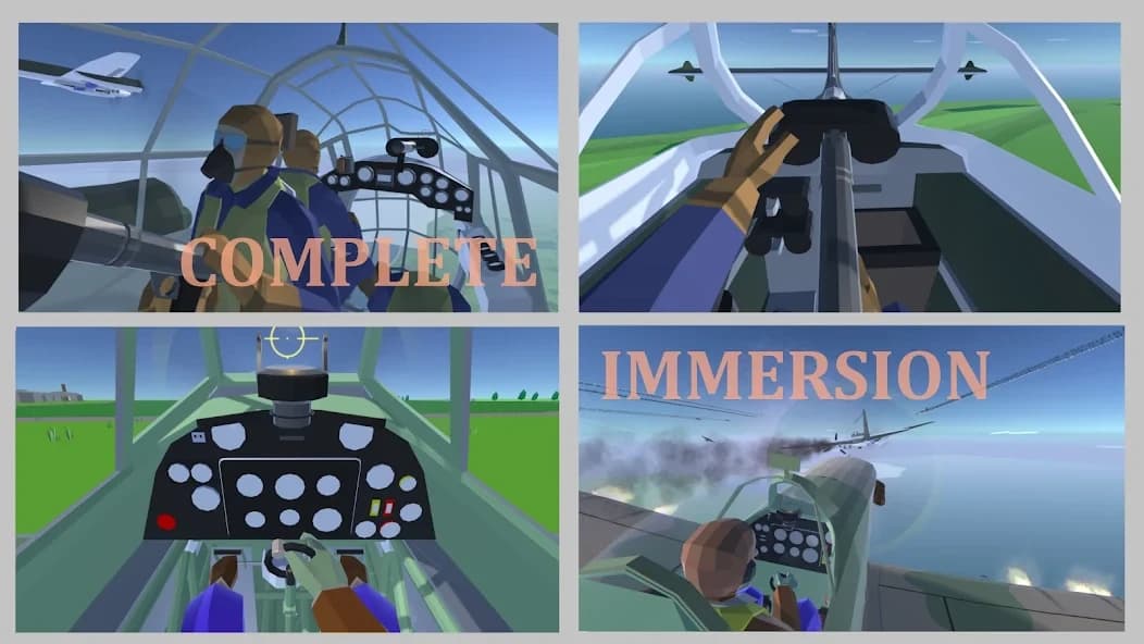 https://media.imgcdn.org/repo/2025/06/sky-on-fire-1940/6851283d13083-sky-on-fire-1940-screenshot7.webp