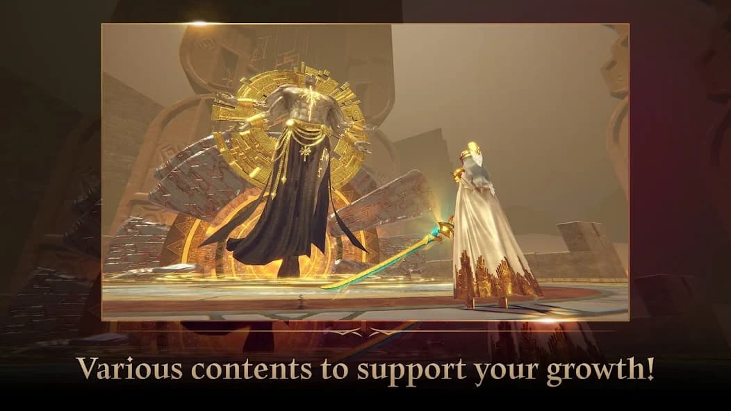 https://media.imgcdn.org/repo/2025/06/stellar-knight-idle/68553ff397bab-stellar-knight-idle-screenshot21.webp