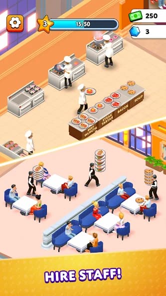 https://media.imgcdn.org/repo/2025/06/suzy-s-restaurant-food-empire/68514566ccf74-suzy-s-restaurant-food-empire-screenshot4.webp