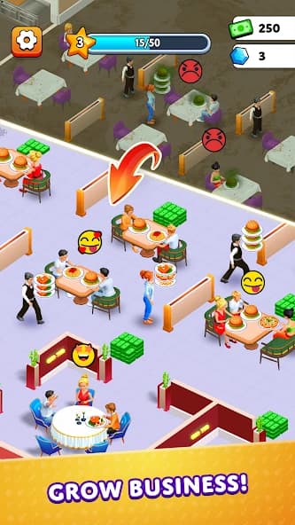https://media.imgcdn.org/repo/2025/06/suzy-s-restaurant-food-empire/6851456e88e36-suzy-s-restaurant-food-empire-screenshot13.webp