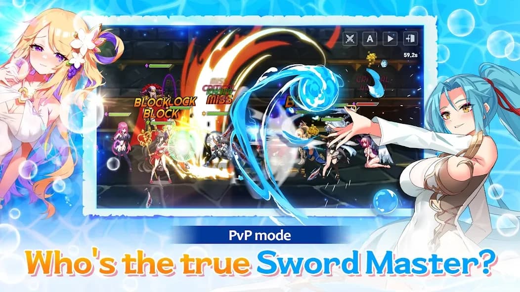 https://media.imgcdn.org/repo/2025/06/sword-master-story/6840204319139-sword-master-story-screenshot11.webp