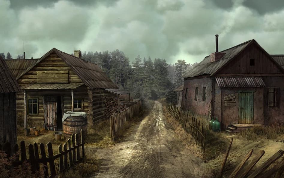 https://media.imgcdn.org/repo/2025/06/the-wild-case-adventure-full/683fc50942e9c-the-wild-case-adventure-full-screenshot3.webp