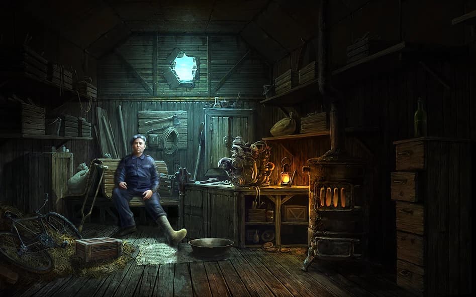 https://media.imgcdn.org/repo/2025/06/the-wild-case-adventure-full/683fc50dbfbf1-the-wild-case-adventure-full-screenshot7.webp