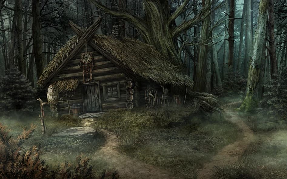 https://media.imgcdn.org/repo/2025/06/the-wild-case-adventure-full/683fc50dcc991-the-wild-case-adventure-full-screenshot8.webp
