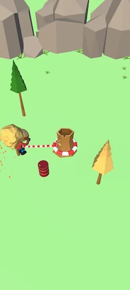 https://media.imgcdn.org/repo/2025/06/timber-clash-3d/68514c6339acc-com-dts-timberclash-screenshot1.webp