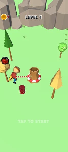 https://media.imgcdn.org/repo/2025/06/timber-clash-3d/68514c633f681-com-dts-timberclash-screenshot2.webp