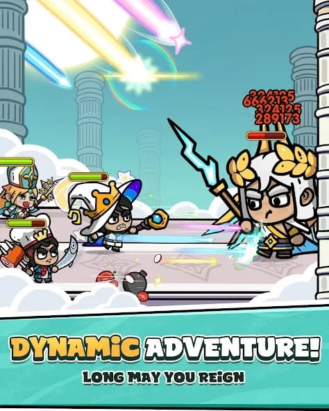 https://media.imgcdn.org/repo/2025/06/top-god-idle-heroes/685beb625db77-com-arkgamelimited-idle-screenshot7.webp