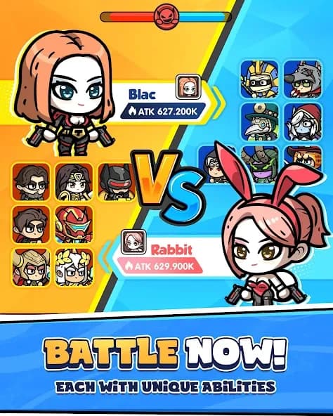 https://media.imgcdn.org/repo/2025/06/top-god-idle-heroes/685beb6c37610-top-god-idle-heroes-screenshot19.webp