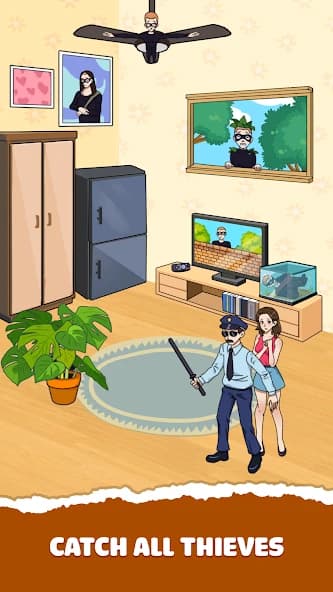 https://media.imgcdn.org/repo/2025/06/tricky-prank-annoying-quest/685cfb9d1f39c-tricky-prank-annoying-quest-screenshot11.webp