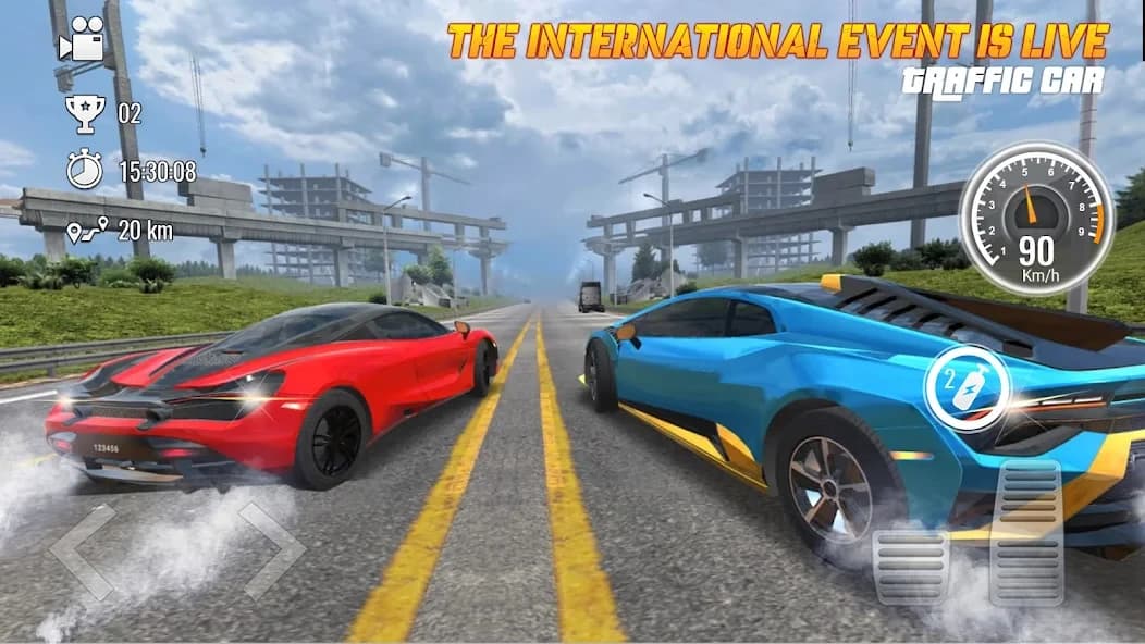 https://media.imgcdn.org/repo/2025/06/ultimate-traffic-driving-car/6855476fc3e09-ultimate-traffic-driving-car-screenshot7.webp
