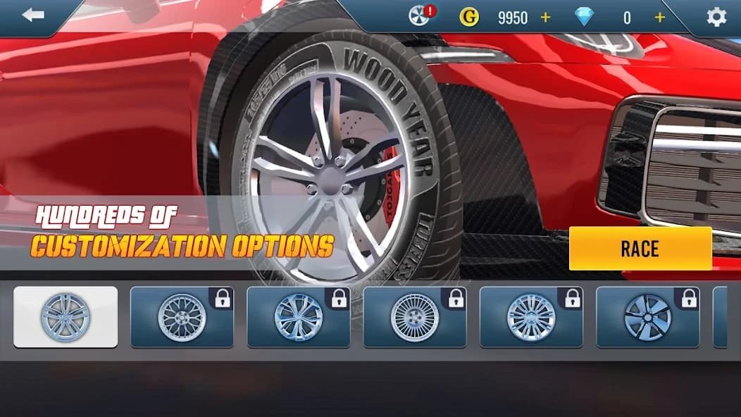 https://media.imgcdn.org/repo/2025/06/ultimate-traffic-driving-car/685547708dab5-ultimate-traffic-driving-car-screenshot9.webp