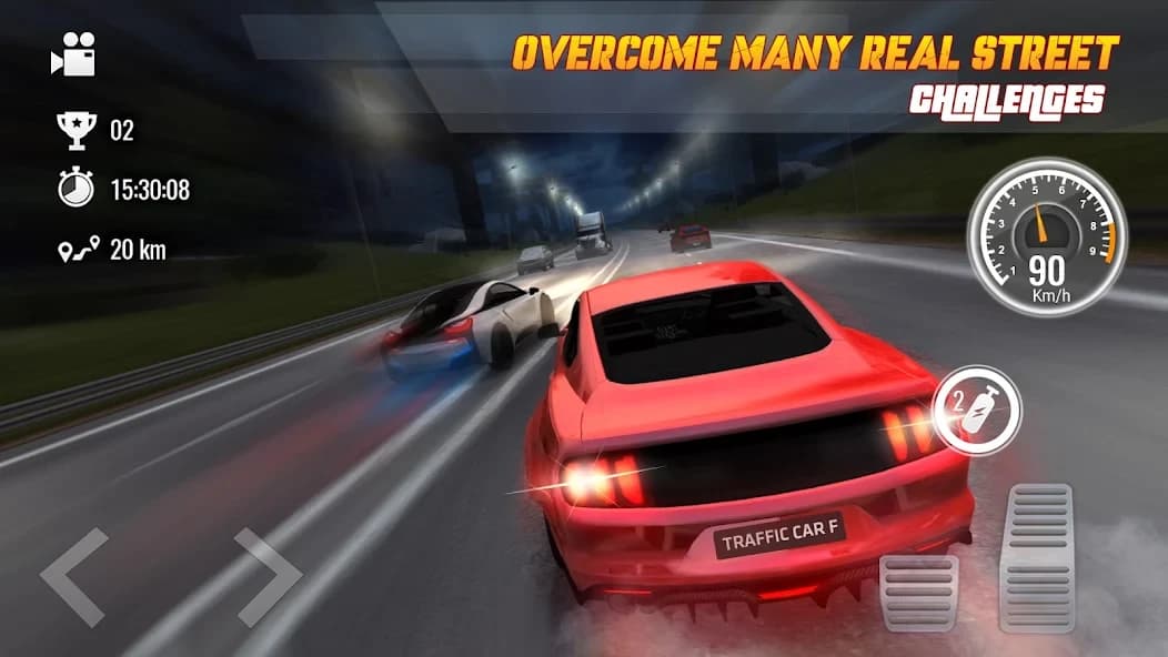https://media.imgcdn.org/repo/2025/06/ultimate-traffic-driving-car/685547716a9be-ultimate-traffic-driving-car-screenshot11.webp