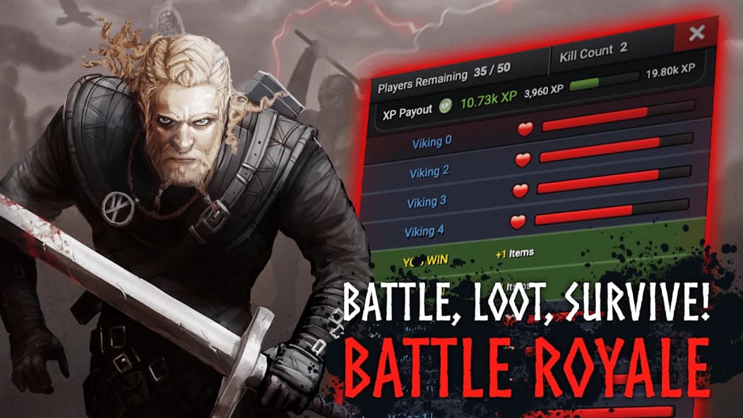 https://media.imgcdn.org/repo/2025/06/viking-clan-ragnarok/68400f61a3b43-viking-clan-ragnarok-screenshot18.webp