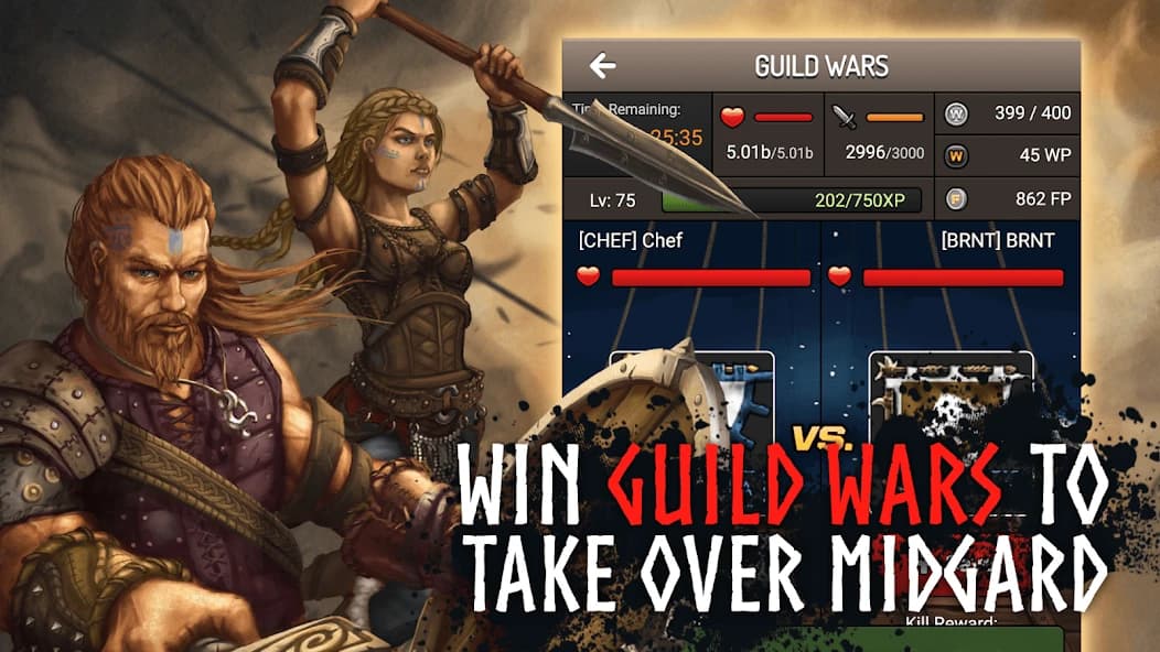 https://media.imgcdn.org/repo/2025/06/viking-clan-ragnarok/68400f66446e2-viking-clan-ragnarok-screenshot20.webp