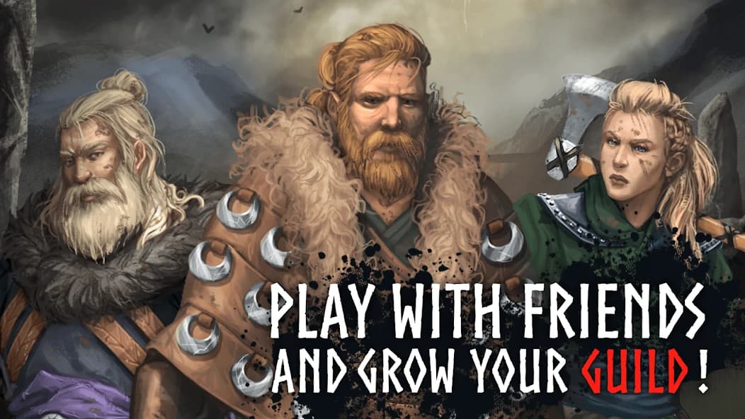 https://media.imgcdn.org/repo/2025/06/viking-clan-ragnarok/68400f68d410f-viking-clan-ragnarok-screenshot22.webp