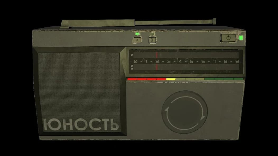 https://media.imgcdn.org/repo/2025/06/zombie-forest-3-underground/685142febaebf-zombie-forest-3-underground-screenshot11.webp