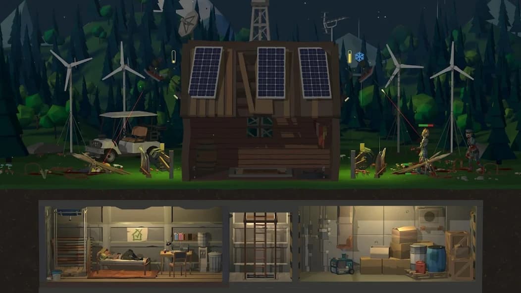 https://media.imgcdn.org/repo/2025/06/zombie-forest-3-underground/685143037ad77-zombie-forest-3-underground-screenshot15.webp