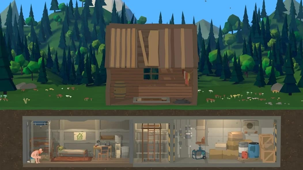 https://media.imgcdn.org/repo/2025/06/zombie-forest-3-underground/68514307f3e78-zombie-forest-3-underground-screenshot19.webp