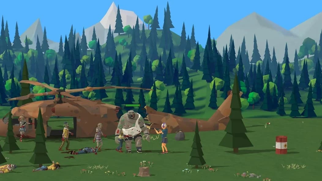 https://media.imgcdn.org/repo/2025/06/zombie-forest-3-underground/6851430cb1aaf-zombie-forest-3-underground-screenshot23.webp