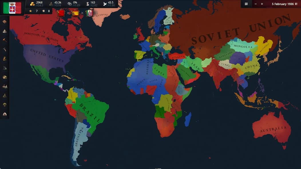 https://media.imgcdn.org/repo/2025/07/age-of-history-3-apk/687795b5d2f2a-age-of-history-3-apk-screenshot14.webp