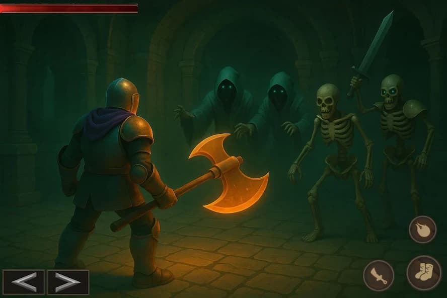 https://media.imgcdn.org/repo/2025/07/ancient-battle-gacha-pvp-arena/6867742e00c5d-ancient-battle-gacha-pvp-arena-screenshot1.webp